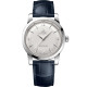 Omega 511.13.38.20.02.002  Seamaster 1948